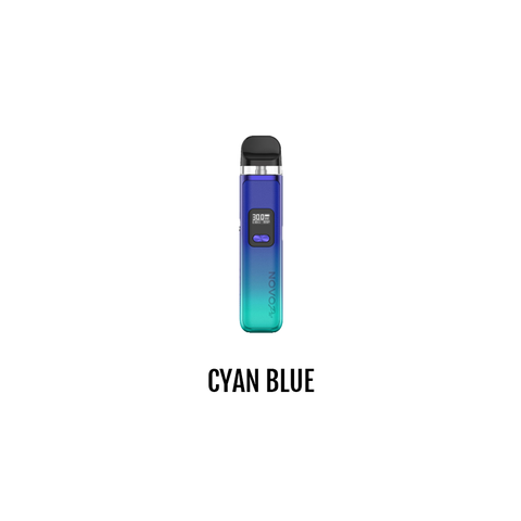 SMOK NOVO PRO POD KIT [CRC]