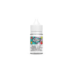 0.1mg / 30ml / $19.49