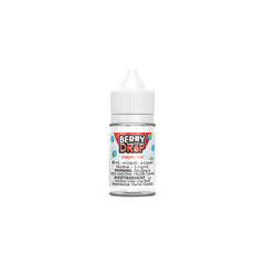 0.1mg / 30ml / $12.49