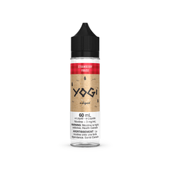 0mg / 60ml / $24.99