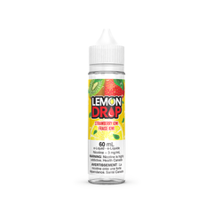 0mg / 60ml / $34.99