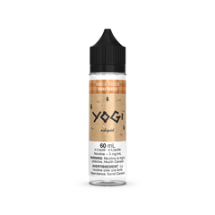 3mg / 60ml / $24.99