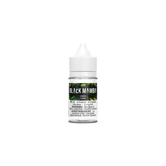 3mg / 30ml / $12.49