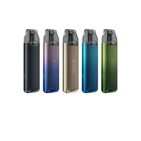 VOOPOO VMATE INFINITY EDITION POD KIT [CRC]