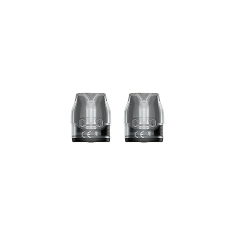 VOOPOO VMATE REPLACEMENT POD (2 PACK) [CRC]