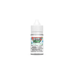 0.1mg / 30ml / $12.49