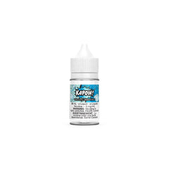 0.1mg / 30ml / $19.49