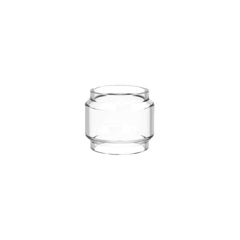GEEKVAPE Z REPLACEMENT GLASS TUBE (1 PACK)