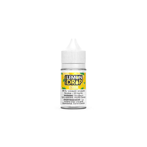 PINEAPPLE SALT BY LEMON DROP [MB]