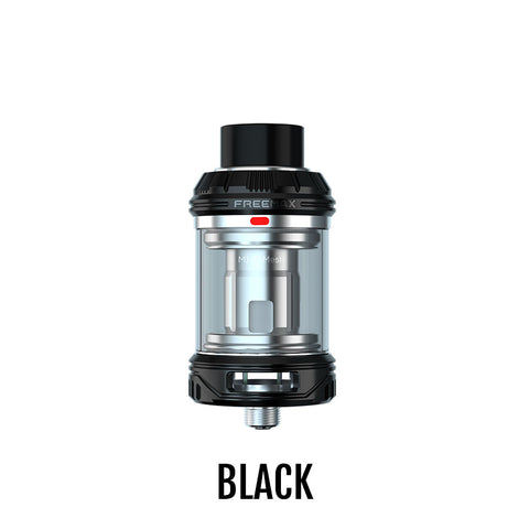 FREEMAX M PRO 3 TANK 2ML [CRC]