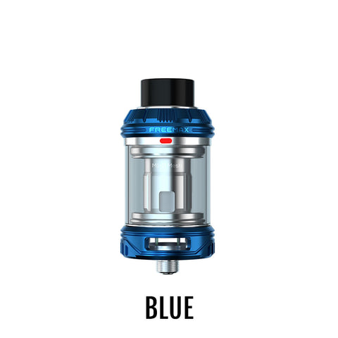 FREEMAX M PRO 3 TANK 2ML [CRC]