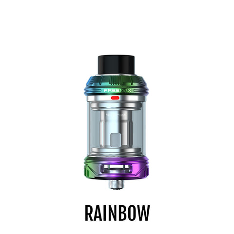 FREEMAX M PRO 3 TANK 2ML [CRC]