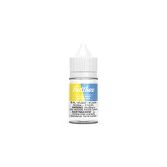 0.1mg / 30ml / $12.49