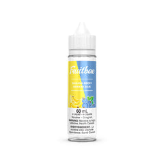 0mg / 60ml / $24.99