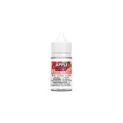 0.1mg / 30ml / $12.49