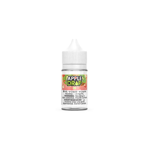 KIWI BY APPLE DROP 30ML