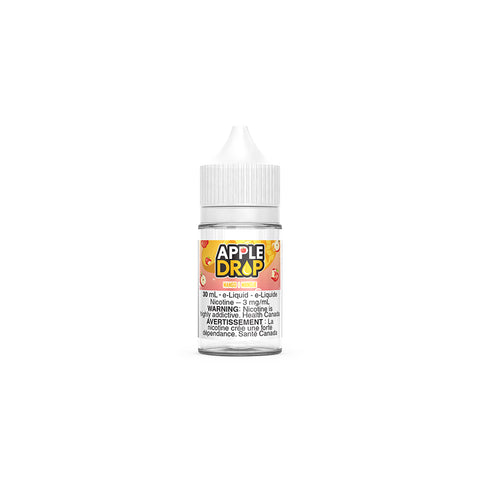 MANGO BY APPLE DROP 30ML