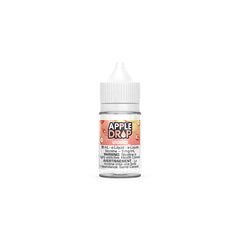 3mg / 30ml / $12.49