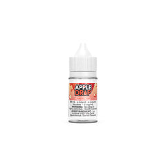 0.1mg / 30ml / $12.49