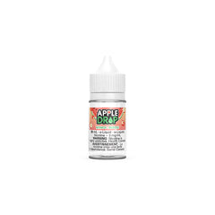 0.1mg / 30ml / $12.49