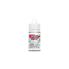 0.1mg / 30ml / $12.49