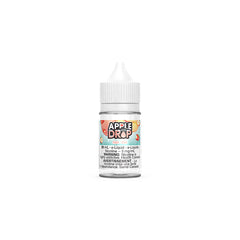 0.1mg / 30ml / $12.49