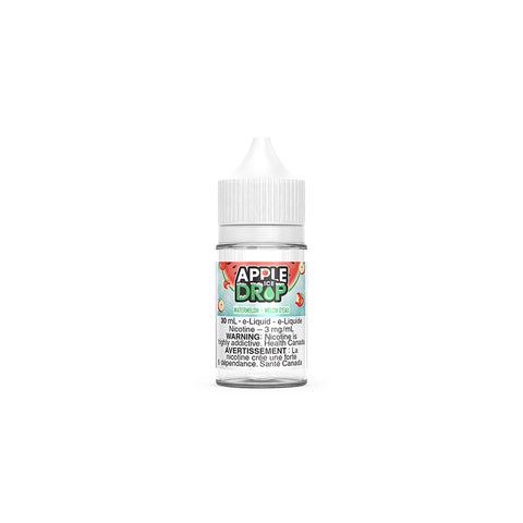 WATERMELON BY APPLE DROP ICE 30ML