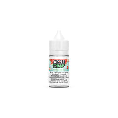 0.1mg / 30ml / $12.49