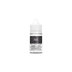 0.1mg / 30ml / $19.49