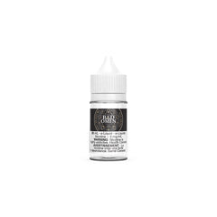 0.1mg / 30ml / $19.49