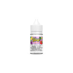 3mg / 30ml / $12.49