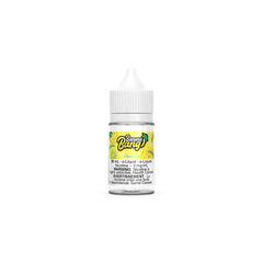 0.1mg / 30ml / $12.49