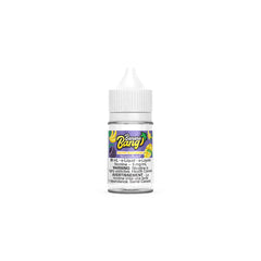 0.1mg / 30ml / $12.49