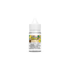 0.1mg / 30ml / $12.49