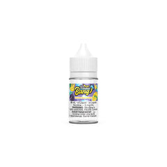 0.1mg / 30ml / $12.49