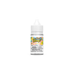 0.1mg / 30ml / $12.49