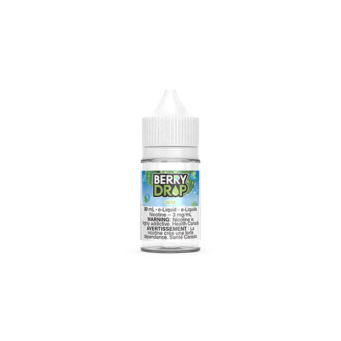 CACTUS BY BERRY DROP 30ML