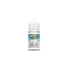 0.1mg / 30ml / $12.49