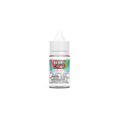 0.1mg / 30ml / $12.49