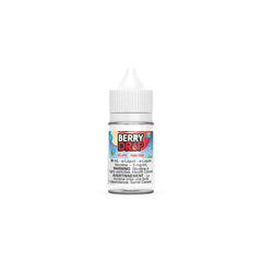 0.1mg / 30ml / $12.49