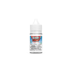 3mg / 30ml / $12.49