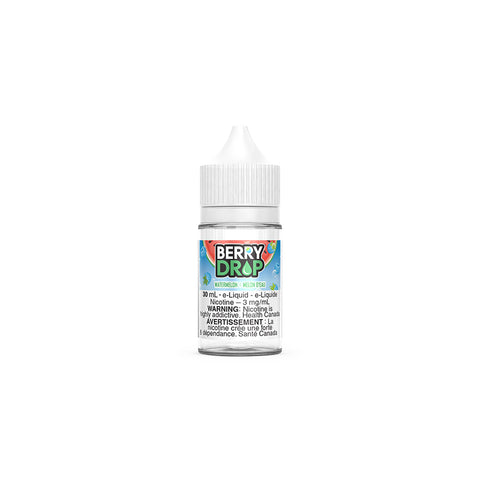 WATERMELON BY BERRY DROP 30ML