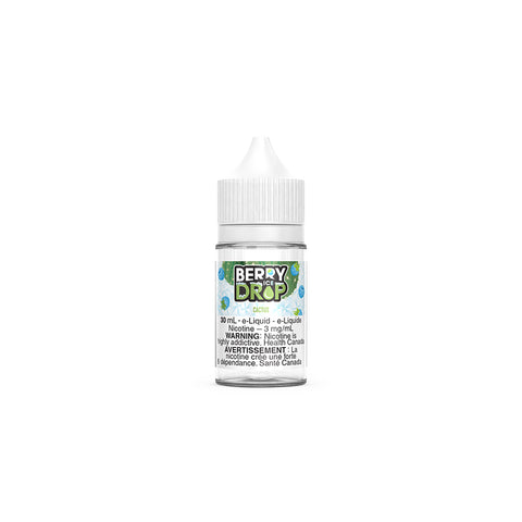 CACTUS BY BERRY DROP ICE 30ML