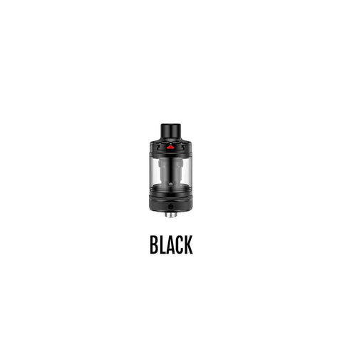 ASPIRE NAUTILUS 3 24MM TANK [CRC]