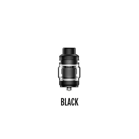 GEEKVAPE Z SUB-OHM SE TANK [CRC]