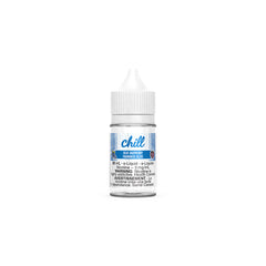 0.1mg / 30ml / $12.49