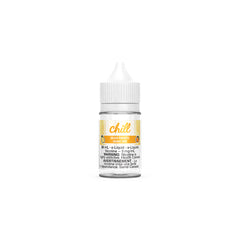 0.1mg / 30ml / $12.49