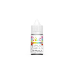 12MG / 30ml / $17.99