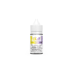 12MG / 30ml / $17.99