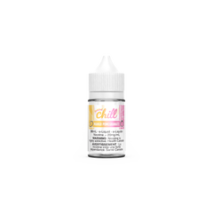 12MG / 30ml / $17.99